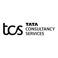 Tata Consultancy Services Ltd. logo